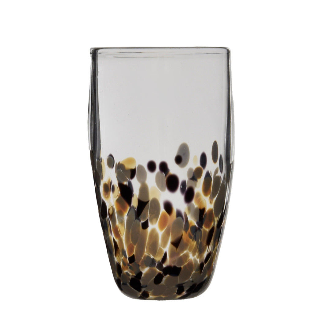 Vaso Highball Artisan Large - 55 cl