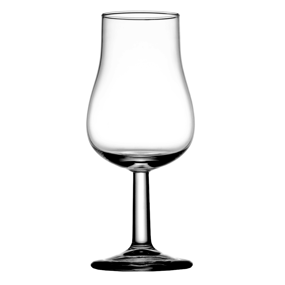 Spey® Verkostungsglas 13cl