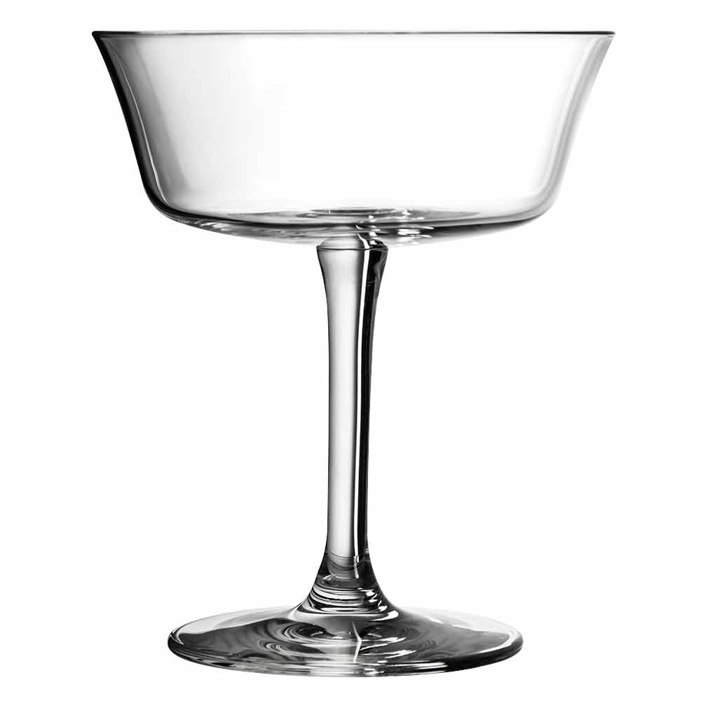 Calice da Champagne Coupe Retro Fizzio 26cl