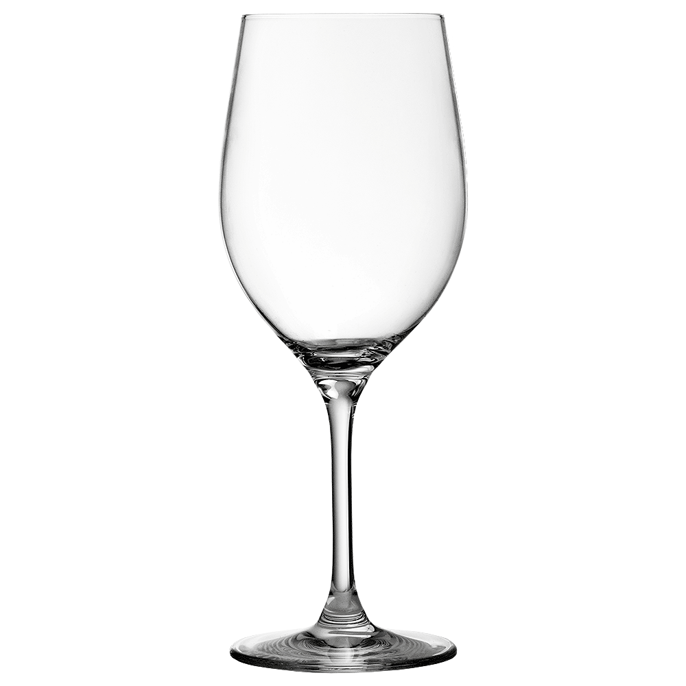 Verre à Vin Verdot 50cl