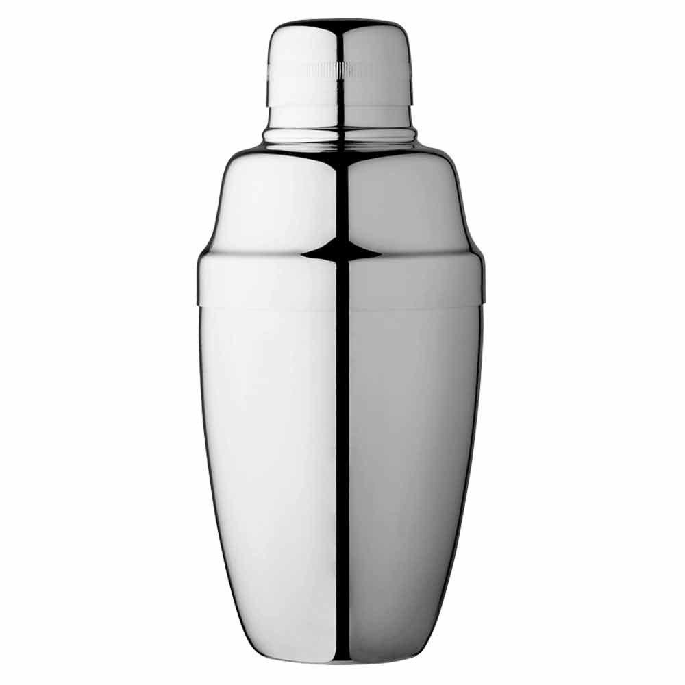 AG Cocktail Shaker 36cl