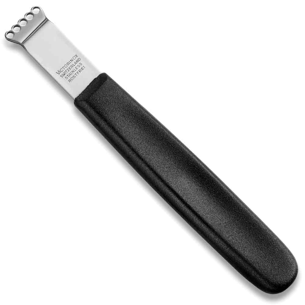 Victorinox Zitronenreibe