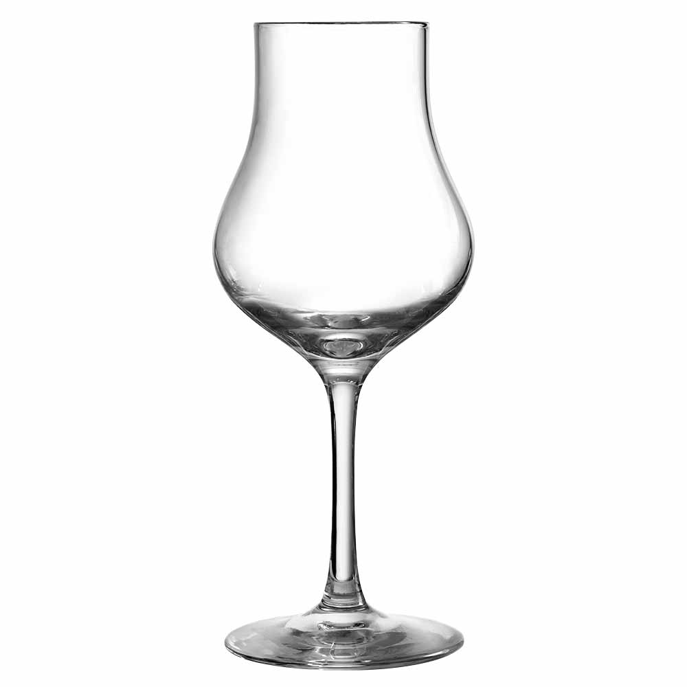 Verre Dégustateur à Whisky Spirit Crystal 12cl