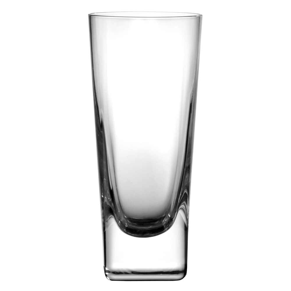 Qubo Kristall Highball Glas 32cl