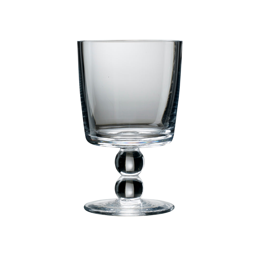 Goblet 30 cl