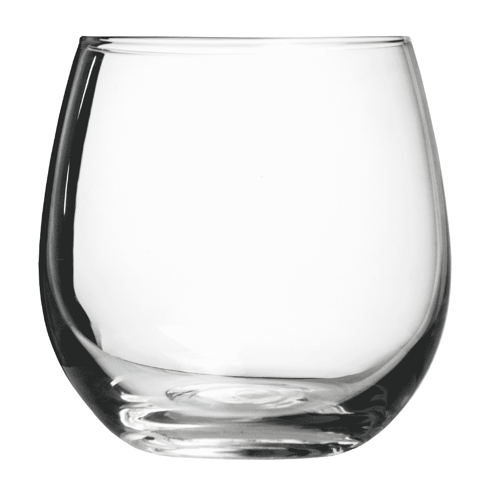 Gin Balloon Tumbler 47cl