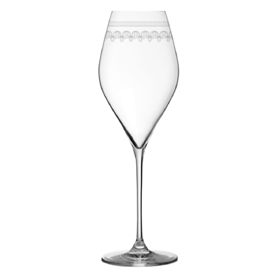 Verre à Vin 1910 43cl