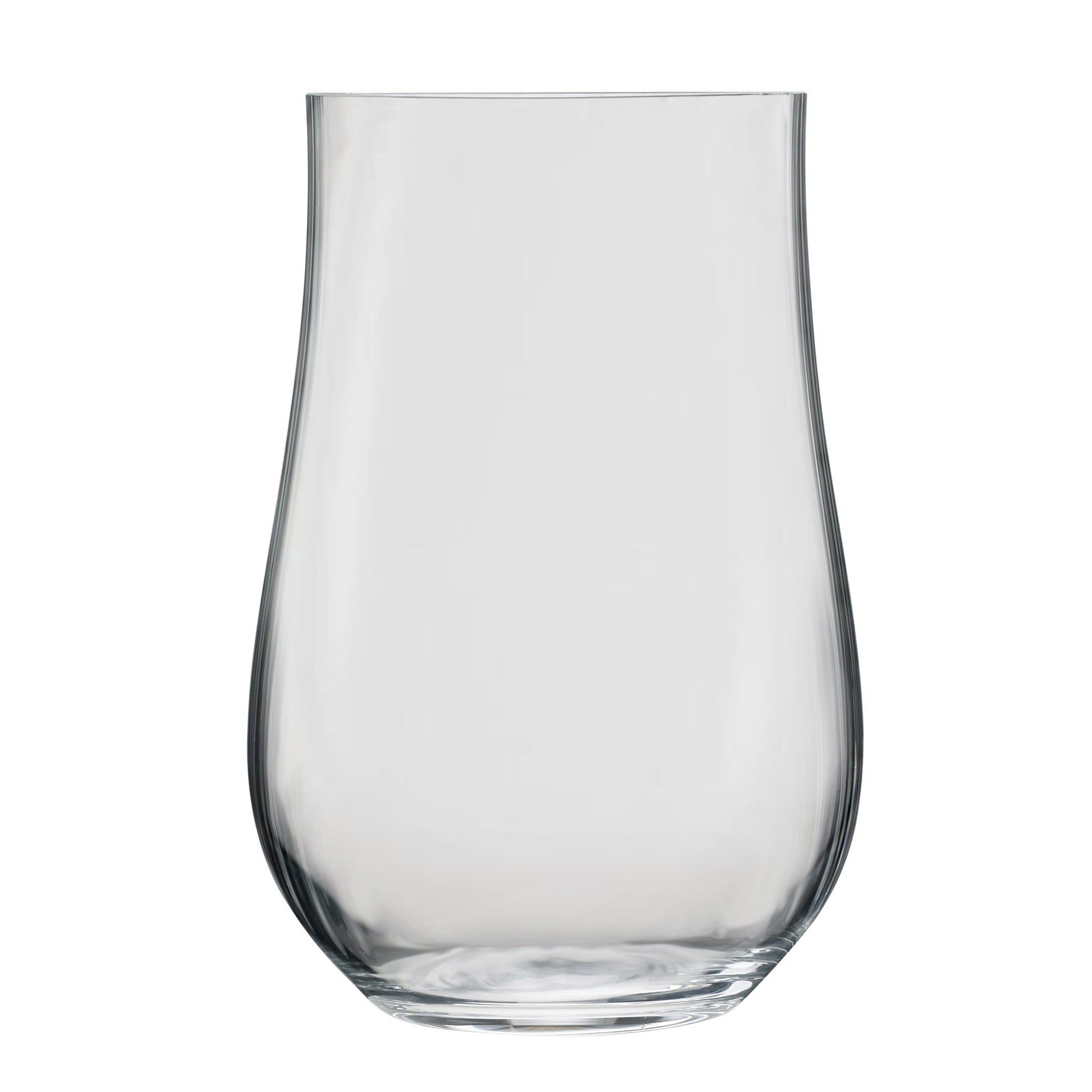 Vaso Highball Urbino - 45 cl