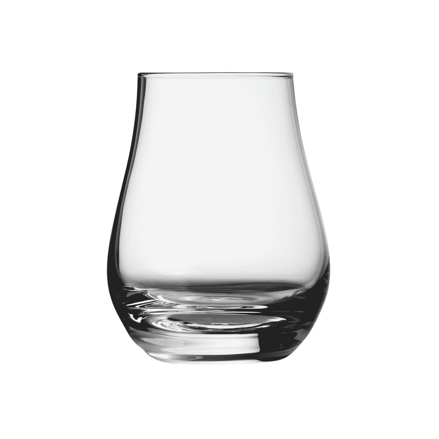 Verre à Dram Spey® 12cl