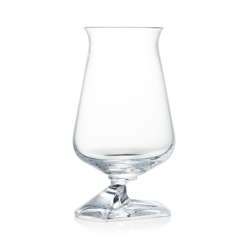 Vaso de Whisky Irlandés Tuath - 21 cl