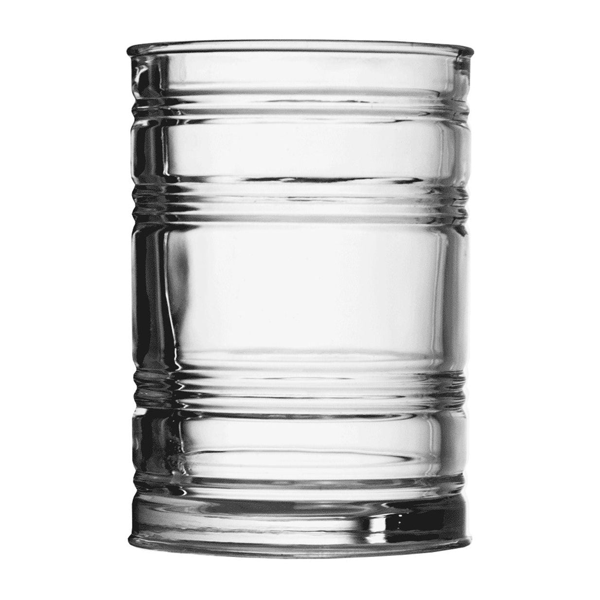 Vaso Tin Can Tumbler - 31 cl