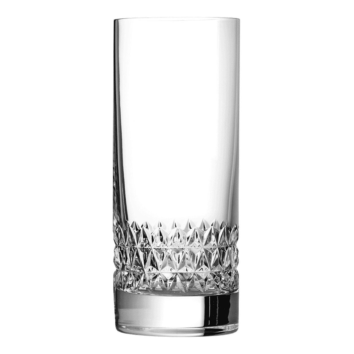 Koto Crystal Highball Glass 35cl