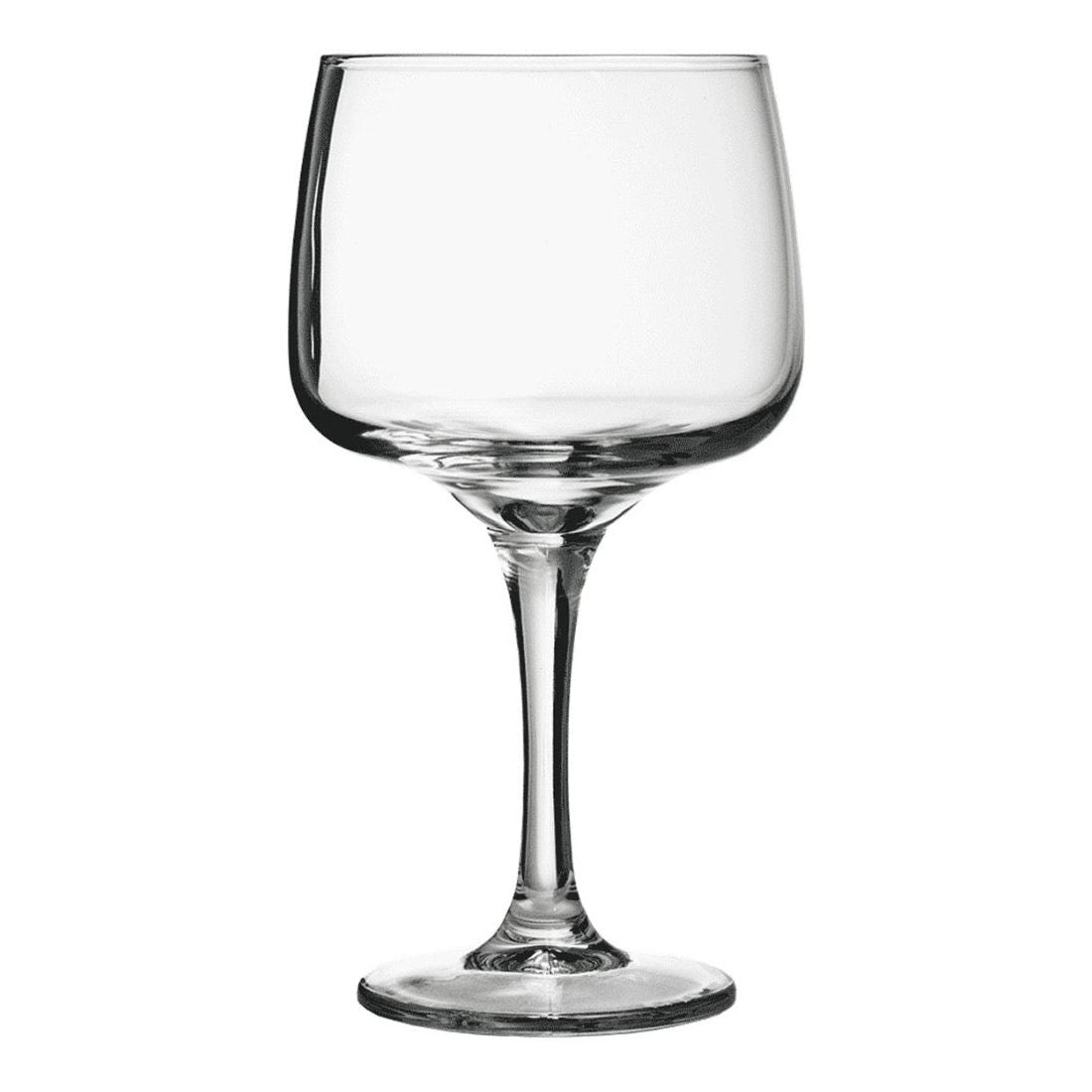 Gin-Mixer-Glas 60cl